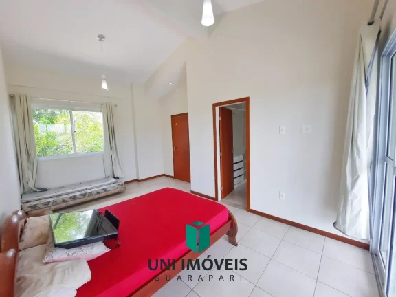 Imagem Casa duplex 4 quartos a venda, por R$1.800.000,00 em Nova Guarapari-ES.