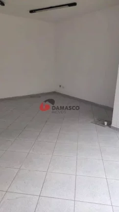 Imagem Sala para locação, Barcelona, São Caetano do Sul, SP