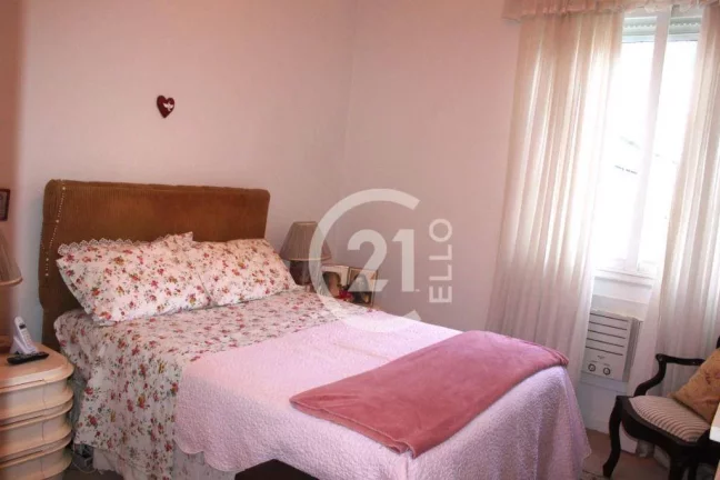 Imagem Apartamento com 2 dormitórios à venda, 160 m² por R$ 3.500.000,00 - Cerqueira César - São Paulo/SP