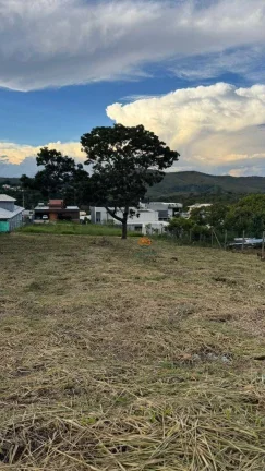 Imagem Terreno à venda, 1000 m² por R$ 620.000,00 - Condomínio Gran Royalle - Lagoa Santa/MG
