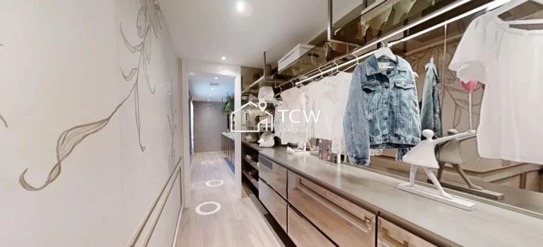 Imagem Apartamento à venda no bairro Pinheiros - São Paulo/SP, Zona Sul