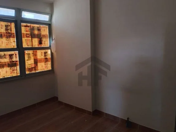 Imagem Apartamento de 63,5m² à venda, com 2 quartos, localizado na Boa Vista, Recife - Pernambuco.