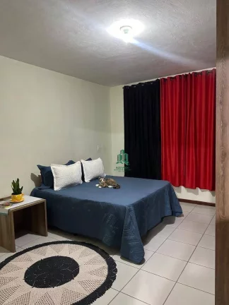 Imagem Chácara com 3 dormitórios à venda, 1000 m² por R$ 799.000,00 - Cuiabá - Nazaré Paulista/SP