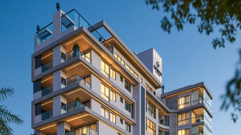 Imagem Apartamento à venda na praia do Tabuleiro !