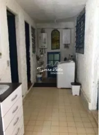 Imagem Casa em Albuquerque, Teresópolis/RJ