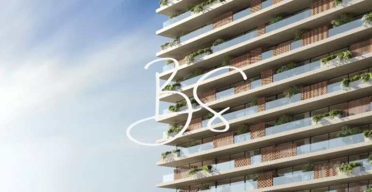 Imagem APARTAMENTO RESIDENCIAL em PORTO ALEGRE - RS, PETRÓPOLIS