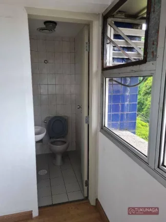 Imagem Sala à venda, 46 m² por R$ 394.000,00 - Jabaquara - São Paulo/SP