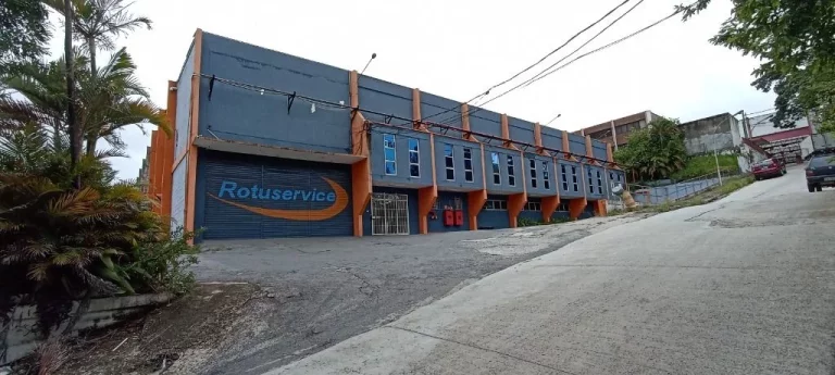 Imagem Galpão para alugar, 3119 m² por R$ 54.895,96/mês - Jardim Alvorada - Jandira/SP