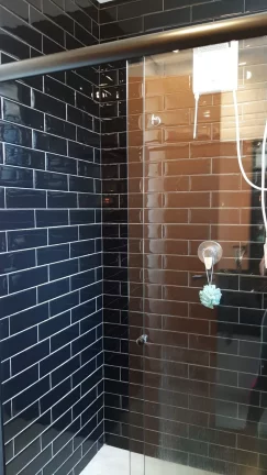 Imagem CASA RESIDENCIAL em SÃO PAULO - SP, BOSQUE DA SAÚDE
