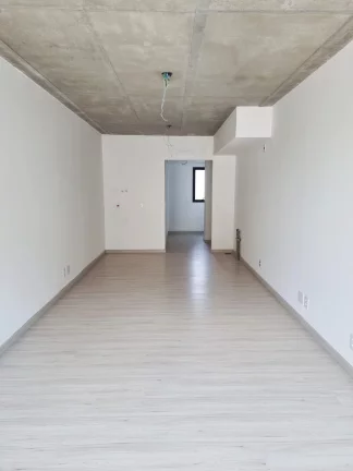 Imagem Beat - Apartamento à venda no bairro Cidade Baixa - Porto Alegre/RS