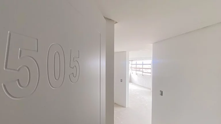 Imagem Apartamento à venda em Torres, Centro, com 2 quartos, 82,5m²