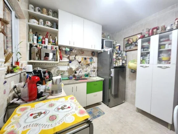 Imagem Casa em Condomínio para Venda em Teresópolis / RJ no bairro Bom Retiro