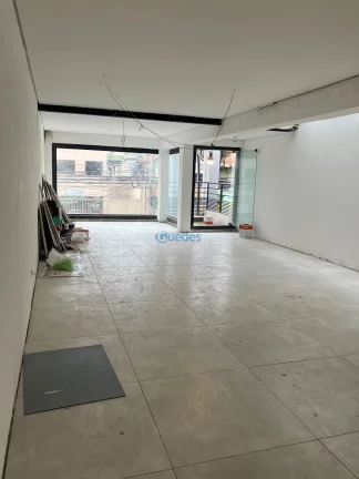 Imagem Alugue espaço de 400m² na Chácara Santo Antônio, São Paulo. R$ 25.000/mês. Confira!
