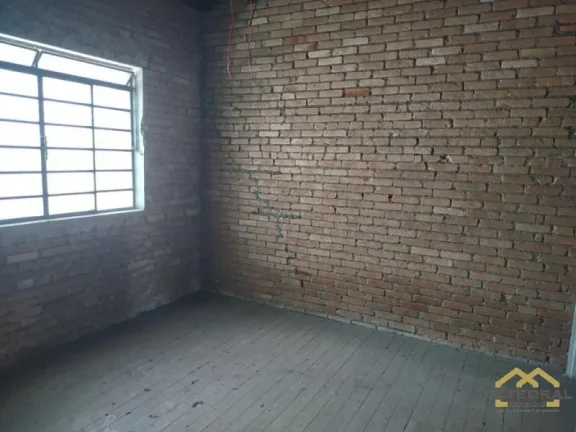 Imagem CASA À VENDA, 170 M² POR R$ 500.000,00 - VILA ARENS - JUNDIAÍ/SP