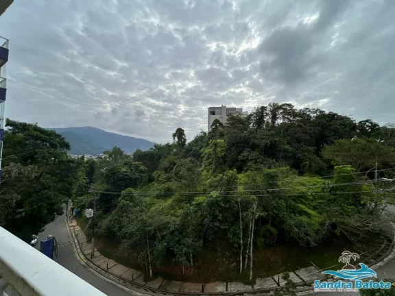 Imagem Excelente localização, área nobre!! Apartamento de 86m²/Parque Vivamar-Ubatuba