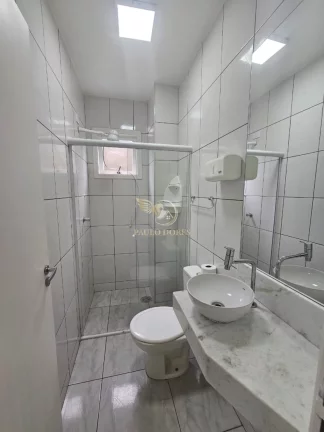 Imagem CASA REFORMADA PARA MORADIA OU FINS COMERCIALNO CENTRO DE UBATUBA-SP
