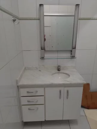 Imagem Casa à venda no bairro Centro em Tatuí/SP