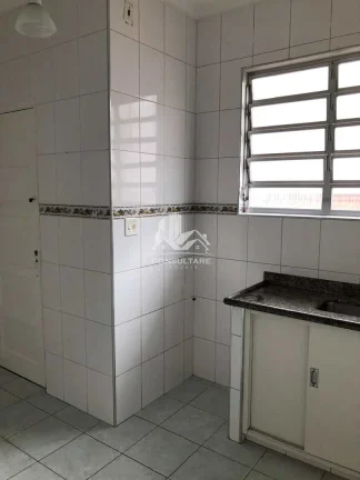Imagem Casa com 2 quartos, Vila Valença, São Vicente - R$ 315 mil, Cod: 25098