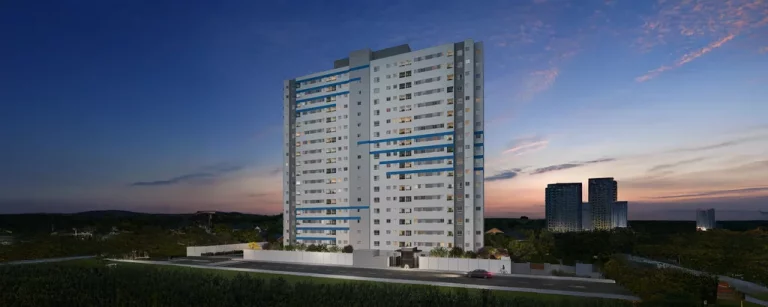 Imagem APARTAMENTO RESIDENCIAL em São Paulo - SP, Itaquera
