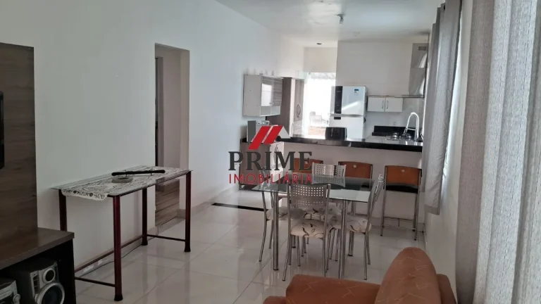 Imagem Casa - Bairro Moradas da Lapinha - Lagoa Santa