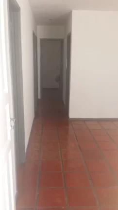Imagem Oportunidade Casa 3 Dorms – 31 de Março