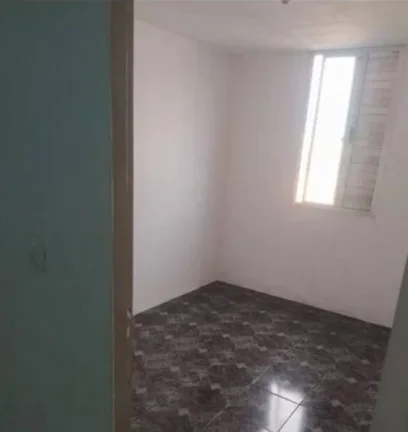 Imagem Vem conhecer o seu novo lar!