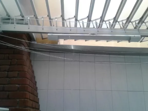 Imagem Casa á venda em Condomínio Fechado na Mooca A.T 188,75 m² 3 dormitórios 2 suítes 3 vagas .T 188,75