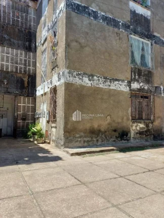 Imagem Apartamento na zona norte com 3 dormitórios, por R$ 120.000,00 - financiável em qualquer Banco.