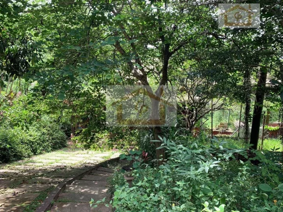 Imagem Vida no Campo, 4 quartos sendo 2 suítes, 6 vagas