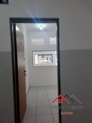 Imagem Comercial - Bela Vista