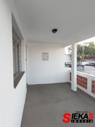 Imagem Imperdível casa para venda em São Paulo-SP, Bairro Piqueri: 4 quartos, 2 banheiros, 3 vagas de garagem, 184,00 m² de área.