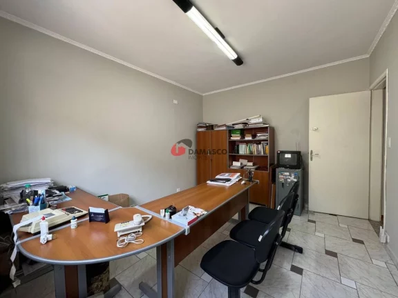 Imagem Casa padrão à Venda, Vila Bela, São Paulo, SP