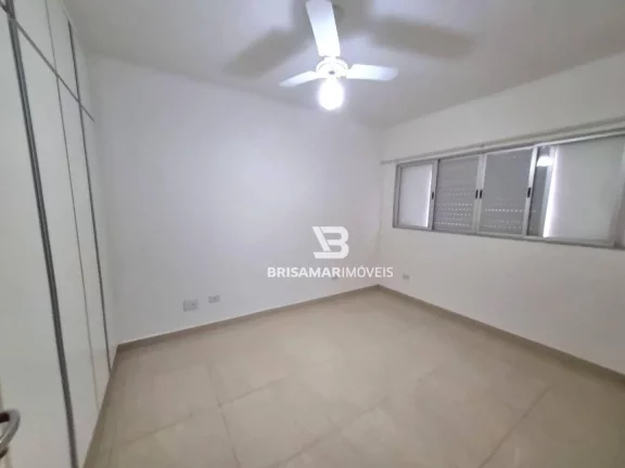Imagem PITANGUEIRAS- CALÇADÃO COM VISTA PARA O MAR , AMPLO APARTAMENTO , GARAGEM NO PRÉDIO.