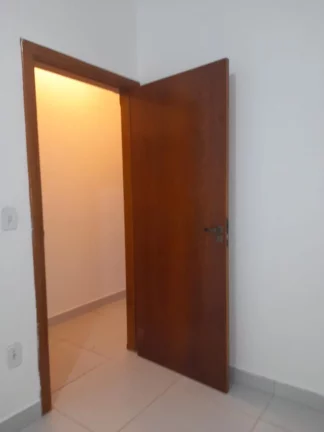 Imagem CASA RESIDENCIAL em FRANCA - SP, RESIDENCIAL PALERMO