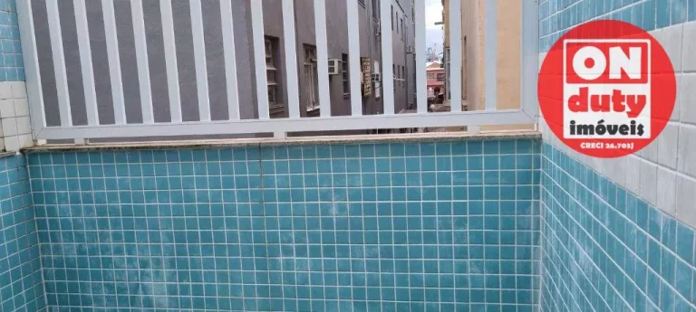 Imagem Casa com 3 dormitórios à venda, 135 m² por R$ 1.150.000,00 - Embaré - Santos/SP