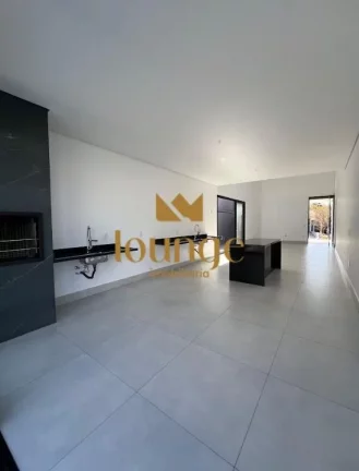 Imagem Casa em Condominio em Centro - Sorocaba