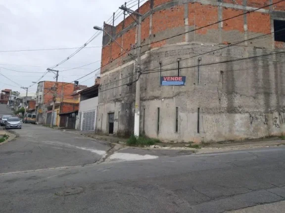 Imagem Comércio para Venda por R$1.200.000,00 com 831m², 3 banheiros, 1 cozinha e 2 salas - São miguel paulista, São paulo / SP - Cód. BDI25413