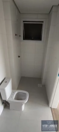 Imagem Infinity Residence: Sofisticação e Conforto em Apartamentos