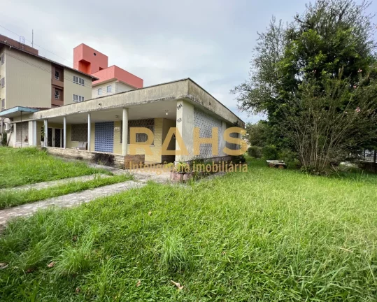 Imagem Terreno para construção de prédio no Bucarein Terreno para construção de prédio no Bairro Buca...