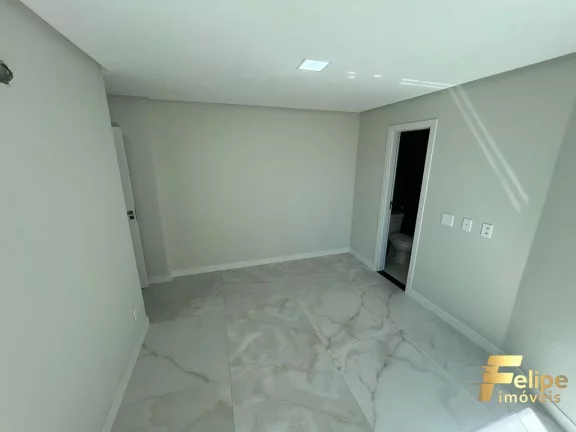 Imagem CASA DUPLEX DE ALTO PADRÃO NA PRAIA DO MORRO / GUARAPARI - ES