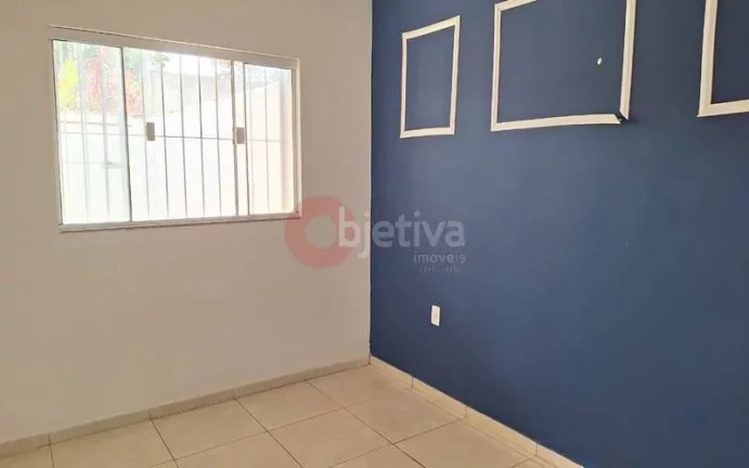 Imagem Casa independente para venda e locação 2 quartos no Guriri - Cabo Frio