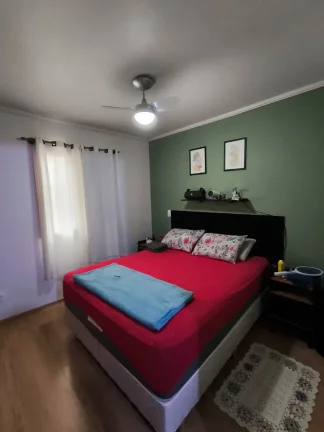 Imagem Apartamento para locação - Área útil 92 m2 com 3 dormitórios sendo 1 suíte - 2 vagas - Condomínio R