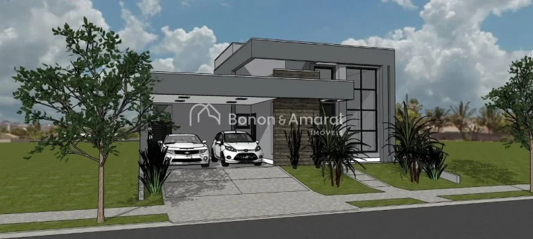 Imagem Terreno à Venda no Condomínio Royal Garden, Paulínia/SP

Excelente terreno, plano, com 300m² de ...