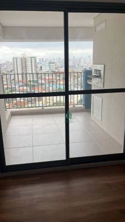 Imagem Apartamento com 2 dormitórios à venda, 65 m² por R$ 615.000,00 - Vila Matilde - São Paulo/SP