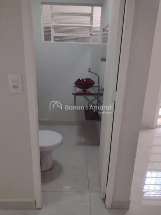 Imagem Oportunidade imperdível! Casa térrea reformada no Bairro Alto dos Pinheiros

Descubra o máximo de...