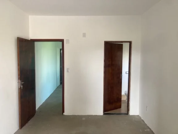 Imagem Sobrado com 2 dormitórios à venda, 150 m² por R$ 607.000,00 - Vila Bela Vista - Suzano/SP