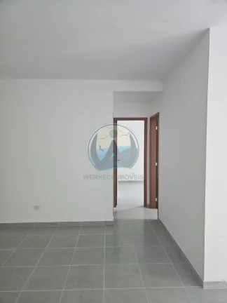 Imagem Apartamento à venda em Ubatuba-SP, Toninhas: 2 quartos, 1 suíte, 1 sala, 2 banheiros, 1 vaga, 75m² de área. Venha conferir!