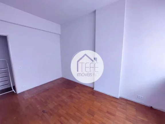 Imagem APARTAMENTO com 2 QUARTOS no FLAMENGO - 73m² - Rio de Janeiro, RJ