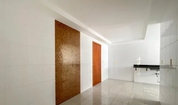 Imagem MARAVILHOSO APARTAMENTO PARA SE MORAR COM 4 QUARTOS!