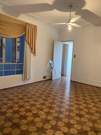 Imagem Apartamento de 2 dormitórios na Galeria do Comércio